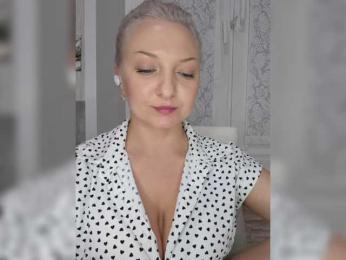 Anesteishen bongacams stream image