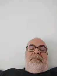 Satiro_Sevilla stripchat stream image