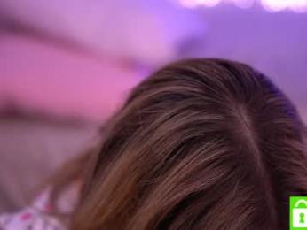 telladreamer_ chaturbate stream image