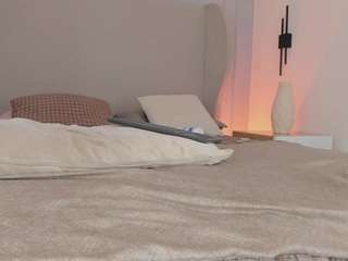 chloedee camsoda stream image