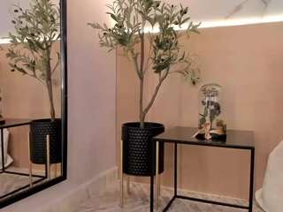 steffanybeckk camsoda stream image