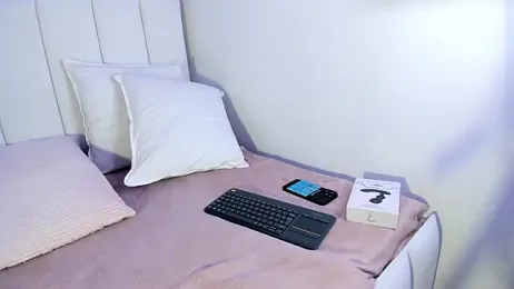 Tomy_Rox stripchat stream image