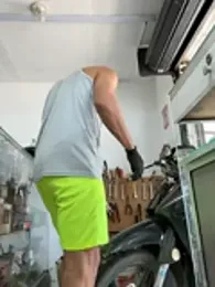 Paul22cm- stripchat stream image