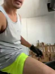 Paul22cm- stripchat stream image