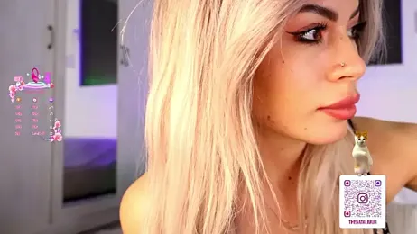 Natalimuur stripchat stream image