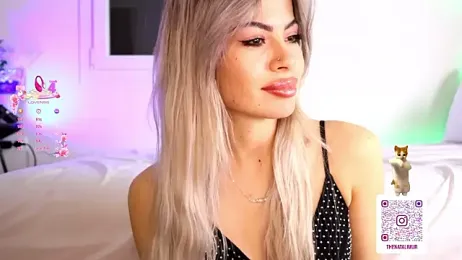 Natalimuur stripchat stream image