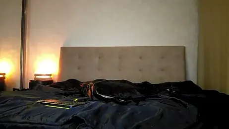 -Yummybabes- stripchat stream image