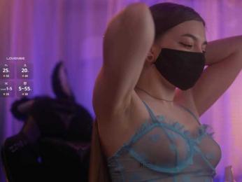 arimass bongacams stream image