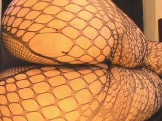 rhondavines camsoda stream image