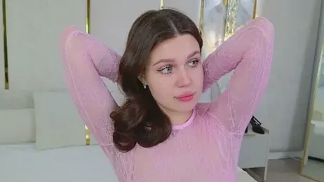 RihannaRose stripchat stream image