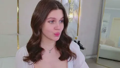 RihannaRose stripchat stream image