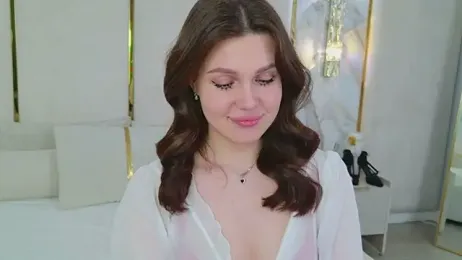 RihannaRose stripchat stream image