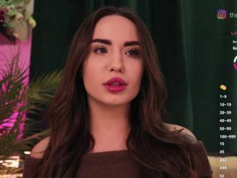 BabyYoda bongacams stream image