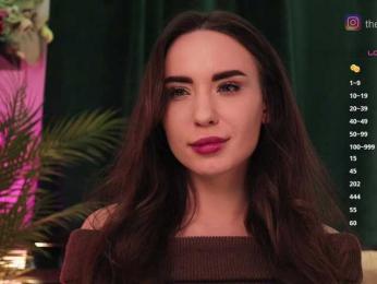 BabyYoda bongacams stream image