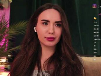 BabyYoda bongacams stream image