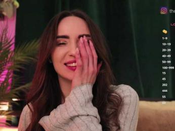 BabyYoda bongacams stream image