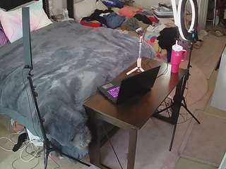 voyeurcam-house-charleys-room camsoda stream image