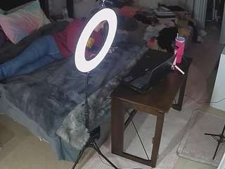 voyeurcam-house-charleys-room camsoda stream image