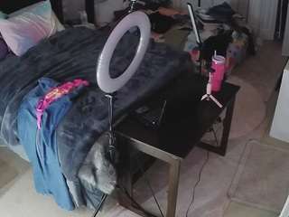 voyeurcam-house-charleys-room camsoda stream image