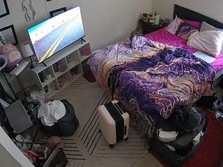 voyeurcam-hornyhostel-01 camsoda stream image