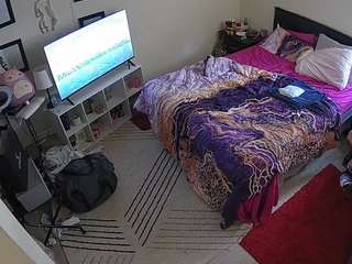 voyeurcam-hornyhostel-01 camsoda stream image