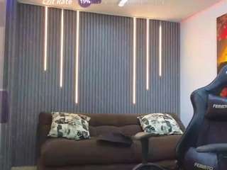 aris-sexz camsoda stream image