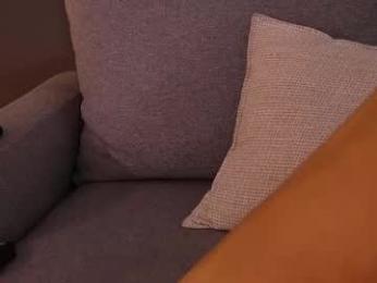 little_effy18_ chaturbate stream image