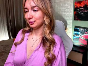 matreshka_ bongacams stream image