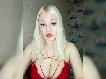 AlenkiyCvetochek bongacams stream image