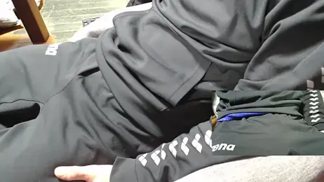 Yasu2000 stripchat stream image