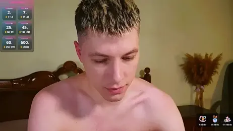 -ethan7inches- stripchat stream image