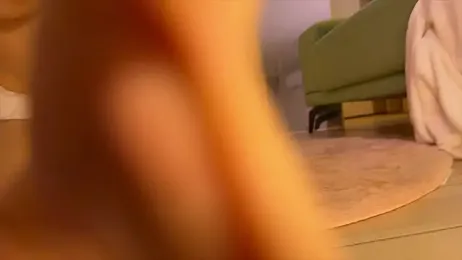 BritaKiss stripchat stream image