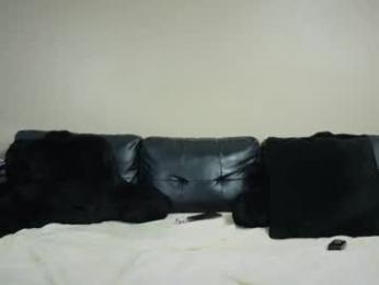 sosabless chaturbate stream image