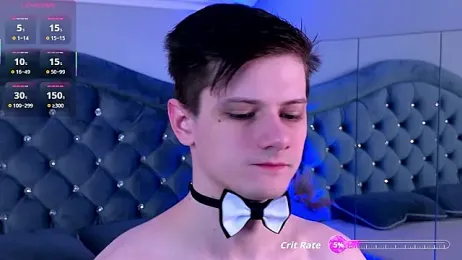 Allert_ stripchat stream image