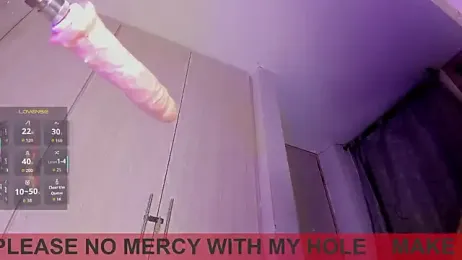 ValentinoMoreti stripchat stream image