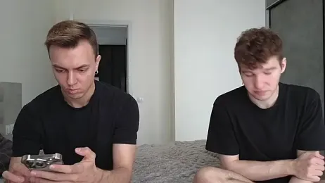 boys_sobolisha stripchat stream image