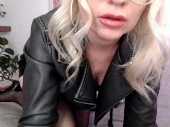 NurseTDoc bongacams stream image