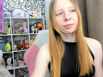 Jlucu4kA bongacams stream image