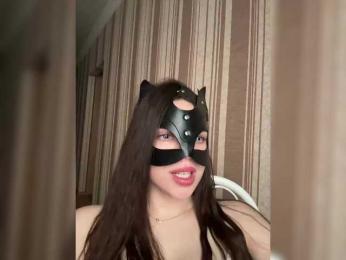 DARYASss bongacams stream image, 27.02.2026 11:20