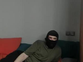 elannand chaturbate stream image