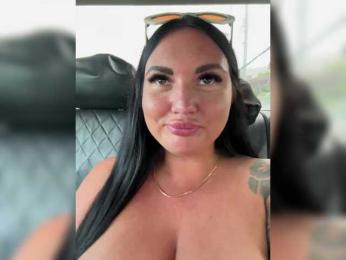 KROSHKA_N bongacams stream image