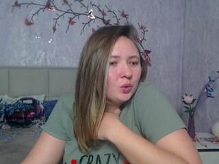 Sally Verda flirt4free stream image