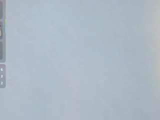 ciara-brownn camsoda stream image