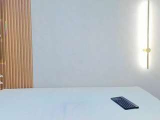 ciara-brownn camsoda stream image