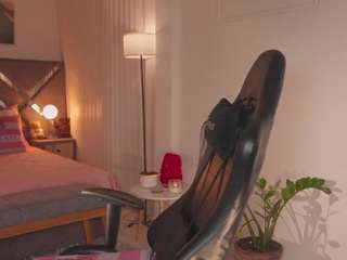 kateowens camsoda stream image