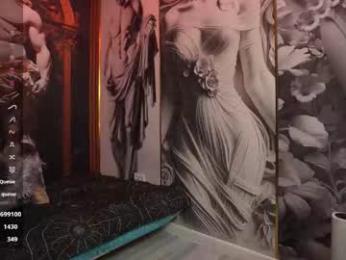 khokhol1999 chaturbate stream image