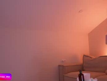 lil_eva chaturbate stream image