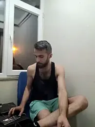 S-kt-et stripchat stream image