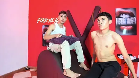 AVENGER_BOYS2026 stripchat stream image