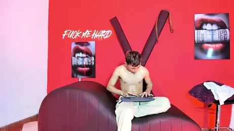 AVENGER_BOYS2026 stripchat stream image